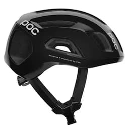 Велошолом POC Ventral Air MIPS 56-61 Чорний - мініатюра 2