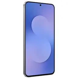 Мобільний телефон Samsung Galaxy S25 FE 8/256Gb Navy (SM-S731BDBGEUC) - мініатюра 6