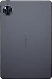 Планшет Doogee U11 VIP Edition 4/128GB Gray (Global) + capacitive pen,keyboard,mouse - мініатюра 6