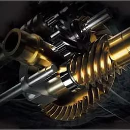 Котушка Shimano Ultegra FD C2000S 5+1BB 5.1:1 - мініатюра 2