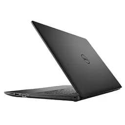 Ноутбук Dell Vostro 3590 (i5-10210U/8/256SSD) - Class B "Б/В" - мініатюра 7