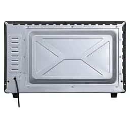 Електропіч Ardesto MEO-F60CEL - мініатюра 4