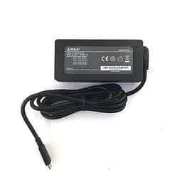 Блок живлення Solid ( 20V 3,25A 65W) Type-C "Б/У"