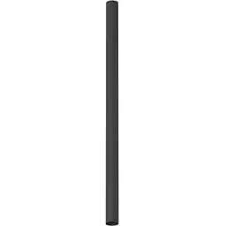 Точковий світильник Nowodvorski FOURTY 10821