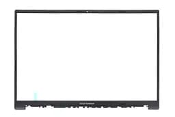 Рамка ноутбука / рамка екрану / рамка матриці для ноутбука Asus Vivobook 16X K3605VC, K3605ZC, K3605ZF, K3605ZU (90NB11D0-R7B011) Оригінал від Asus