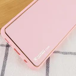Шкіряний чохол Xshield для Samsung Galaxy A53 5G - мініатюра 3