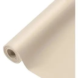 Самоклеюча екошкіра у рулоні 1.37х3м х 0.5мм Бежевий SW-00001170