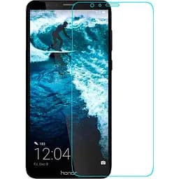 Захисне скло Mocolo 2.5D 0.33 mm Tempered Glass Huawei Honor 7X