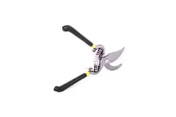 Секатор садовий Intertool 250 мм FT-1004 - мініатюра 5