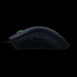 Миша високоточна ігрова Razer XPRO Lancehead Tournament Edition USB (23393-01_579) - мініатюра 5
