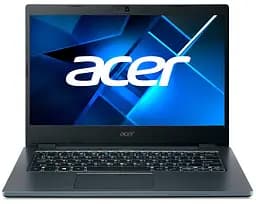 Ноутбук ACER TravelMate P4 TMP414-51 (NX.VPAEU.002) (NX.VPAEU.002)