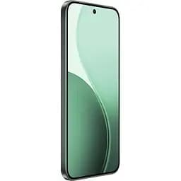 Смартфон Oppo Reno14 F 5G CPH2743 8/256Gb Luminous Green No Adapter UA UCRF