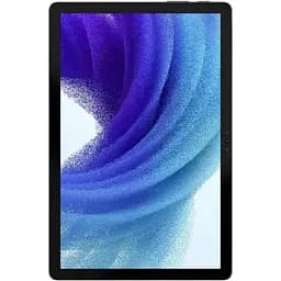 Планшет Blackview Oscal Pad 13 8/256GB 4G Dual Sim Space Grey