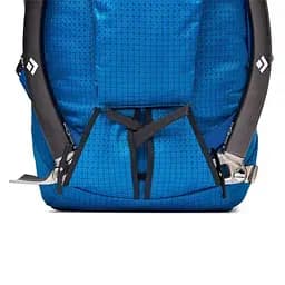 Рюкзак Black Diamond Mission 75 S/M Cobalt Blue (1033-BD 6811854057S_M1) - мініатюра 5