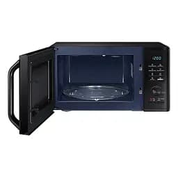 Мікрохвильова піч Samsung MG23K3515AK [73567] - мініатюра 7