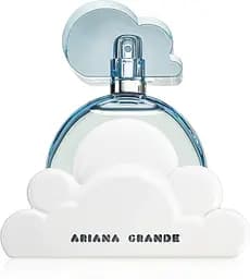 Парфюмированная вода Ariana Grande Cloud Тестер 100 мл