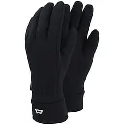 Рукавиці Mountain Equipment Touch Screen Glove Black L (1053-ME-000925.01004.L)