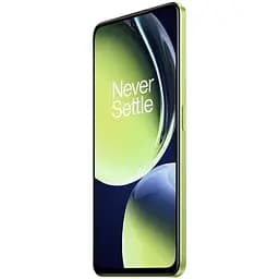 Смартфон OnePlus Nord CE 3 Lite 5G 8/128Gb Grade A Seller Refurbished Pastel Lime - мініатюра 3