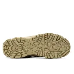 Кросівки Merrell Moab 3 Tactical Mns - мініатюра 4