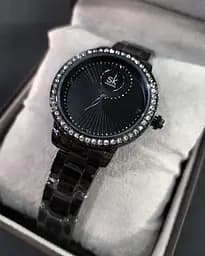 Годинник Shengke Diamond - мініатюра 5