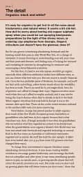 Hugh Johnson's Pocket Wine Book 2019 - мініатюра 4