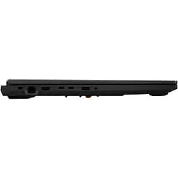 Ноутбук Ігровий ASUS TUF A18 FA808UM 7 260 la 51GHz,18'',+,IPS,16GB DDR5,1TB,RTX 5060 8GB,Без ОС - мініатюра 17