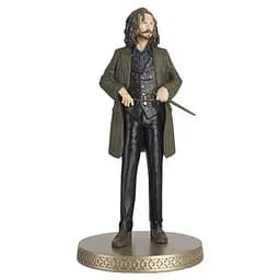 Фігурка Wizarding World Гаррі Поттер Сіріус Блек Harry Potter Sirius Black 10 см WST movie HP SB - мініатюра 2