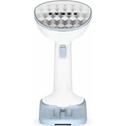 Відпарювач Tefal Access Steam Pocket DT3041E1 [100374] - мініатюра 2