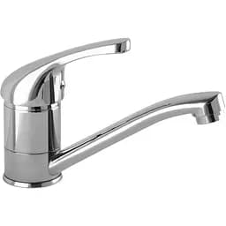 Змішувач для раковини Globus Lux Solly GLSO-0203М