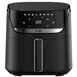 Мультипіч Ergo AF-1920