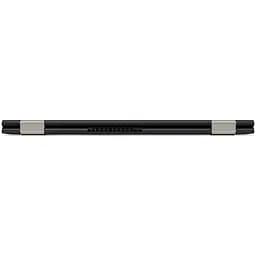 Ноутбук Lenovo ThinkPad Yoga X380 (i5-7300U/8/128SSD) - Class B "Б/В" - мініатюра 5