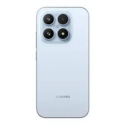 Мобільний телефон Xiaomi 17 12/256GB Ice Blue (1186344) - мініатюра 5