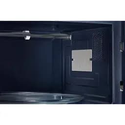 Мікрохвильова піч Samsung MG23K3614AK/UA - мініатюра 7