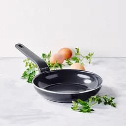 Сковорода GreenPan Essence Magneto 24 см  (CC006335-001) - мініатюра 4