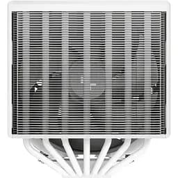 Кулер для процесора Deepcool Assassin 4S White (R-ASN4S-WHGPMN-G) - мініатюра 3