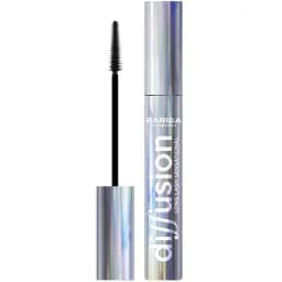 Тушь для ресниц Parisa Diffusion Long Lash Sensational М-401, 12 мл