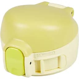 Кришка для термоса Zojirushi SM-WA Yellow