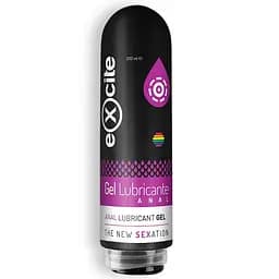 Гель для анального застосування Anal Excite 200 мл