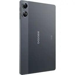 Планшет Doogee Tab G6+ 8/256GB LTE Nebula Gray Global EU [159401] - мініатюра 5