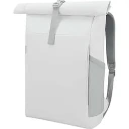 Рюкзак для ноутбука Lenovo IdeaPad Gaming Modern Backpack 15.6" White (GX41H71241)