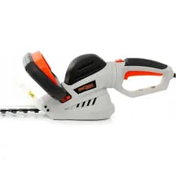 Кущоріз Kraft & Dele KD1586 - мініатюра 2