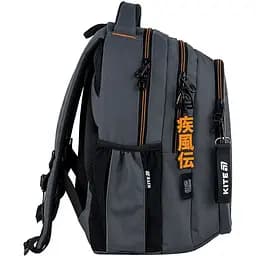 Рюкзак Kite Education teens 8001M NR (NR25-8001M) - мініатюра 4