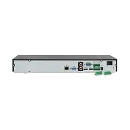 Відеореєстратор DHI-NVR608-64-4KS2 Dahua (00000001490) - мініатюра 2