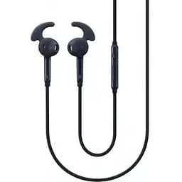 Навушники Samsung AKG EO-EG920 - мініатюра 2