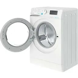 Пральна машина INDESIT BWSE 71293X WBV UA - мініатюра 4