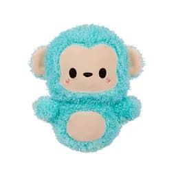 М'яка іграшка Fluffie Stuffiez антистрес Fluffie Stuffiez серії Small Plush - Мавпочка (511670) - мініатюра 7