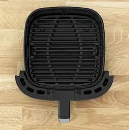 Мультиварка EY801815 Tefal teh0026590 - мініатюра 7