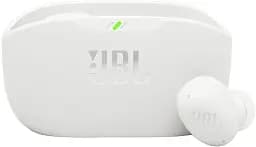 TWS JBL Wave BUDS 2 5.3 (JBLWBUDS2WHT) White UA