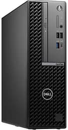 Комп'ютер персональний Dell OptiPlex 7020 SFF Intel i7-14700 16GB F512GB UMA WiFi кл+м Win11P (N012O7020SFF) - мініатюра 3