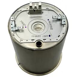 Колба для термопоту Panasonic APE50H628-0U для NC-HU301 - мініатюра 4